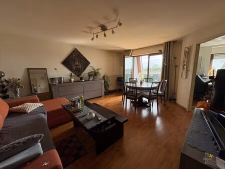 à louer appartement 69 28 m² – 808 € |brumath