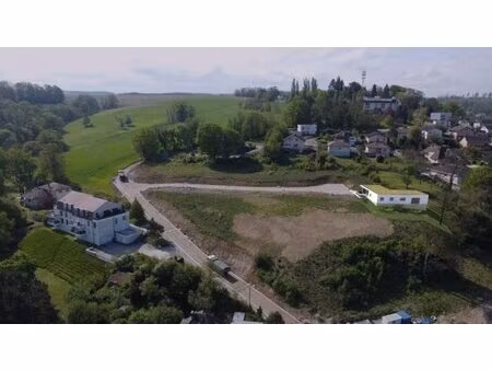 en vente terrain constructible 6 62 ares – 135 000 € |altkirch