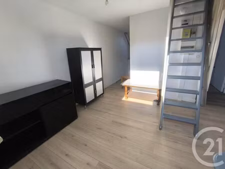 à louer appartement 17 m² – 360 € |outreau