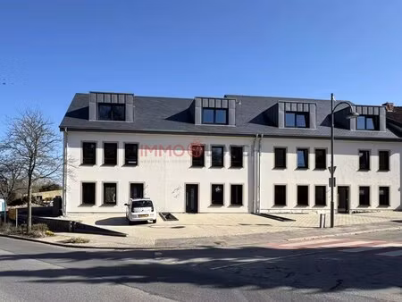 à louer appartement 80 1 m² – 2 300 € |olm
