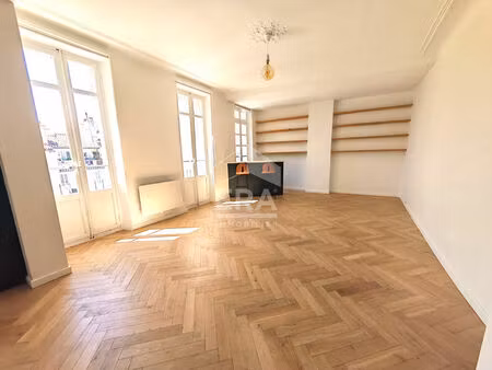 appartement 4 pièces 94 m² à vendre / acheter marseille 5e arrondissement 13005 ? | era im
