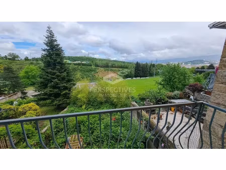 vente maison 5 pièces 200 m² à saint-etienne (42000)  99 000 €
