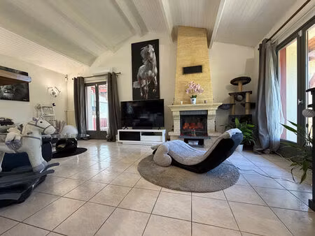 maison 4 pièces 99 m² à vendre / acheter chancelade 24650 ? | era immobilier