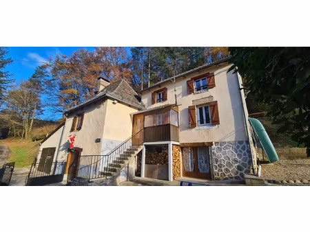 proche dordogne