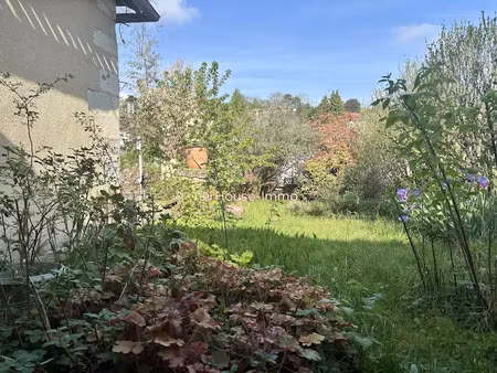 vente maison 4 pièces 70 m² à agonac (24460)  99 000 €