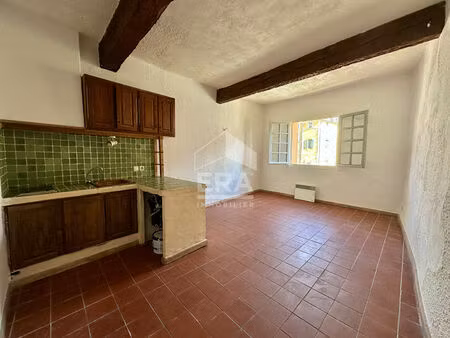 appartement 1 pièces 24 m² à vendre / acheter aix-en-provence 13100 ? | era immobilier