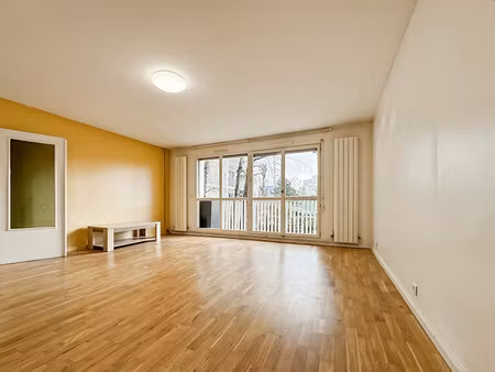 appartement 2 pièces 55 m² à vendre / acheter rosny-sous-bois 93110 ? | era immobilier