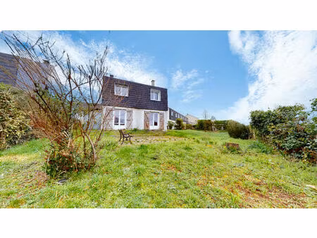 maison 6 pièces 102 m² à vendre / acheter caen 14000 ? | era immobilier