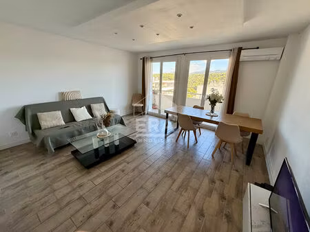 appartement 5 pièces 100 m² à vendre / acheter septèmes-les-vallons 13240 ? | era immobili