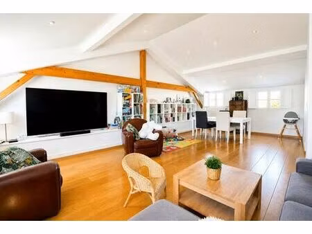 appartement de prestige en vente versailles  france