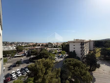 appartement 4 pièces 74 m² à vendre / acheter martigues 13500 ? | era immobilier