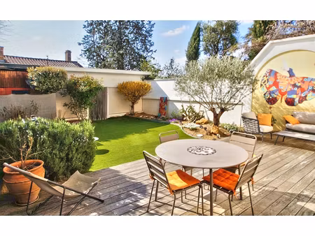 appartement 3 pièces 73 m² à vendre / acheter chazay-d'azergues 69380 ? | era immobilier