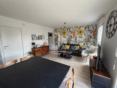 appartement 2 pièces 51 m² à vendre / acheter wimereux 62930 ? | era immobilier