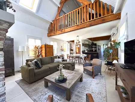 maison 5 pièces 110 m² à vendre / acheter landrethun-lès-ardres 62610 ? | era immobilier