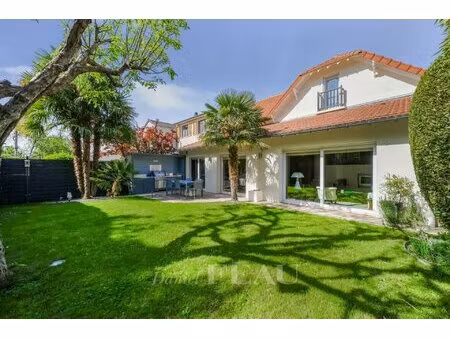 sale - house le chesnay-rocquencourt with id 2886916674