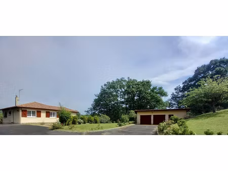 urcuit maison t4   terrasse couverte garage t 36563m²
