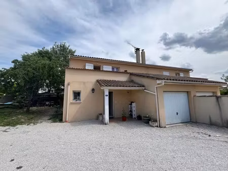 vente maison 5 pièces 96 m² à vars (16330)  140 400 €