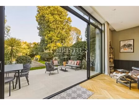 bordeaux labottière – elegant master house with garden and swimming pool with id 358682567