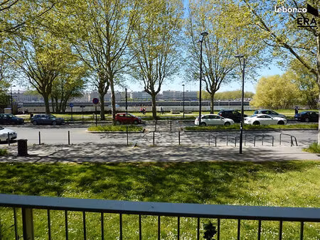 appartement 5 pièces 138 m² à vendre / acheter bordeaux 33100 ? | era immobilier