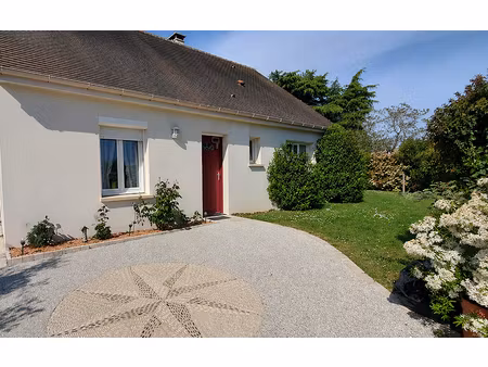 vente maison 3 pièces 77 m² à couture-sur-loir (41800)  153 700 €