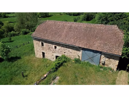 vente maison 2 pièces 200 m² à le bouyssou (46120)  149 750 €