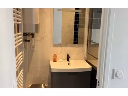 bois-colombes (92270)