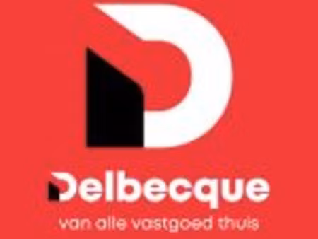 huis te huur in brugge met 3 slaapkamers