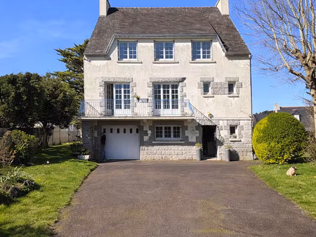 vente maison/villa 11 pièces