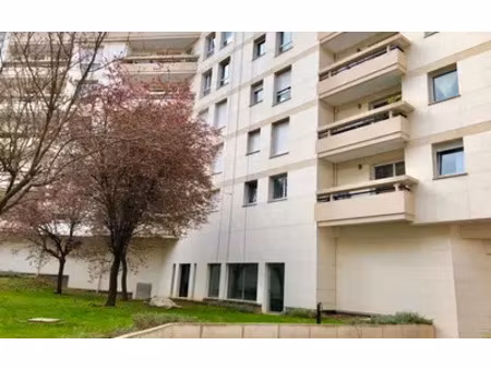 levallois-perret (92300)