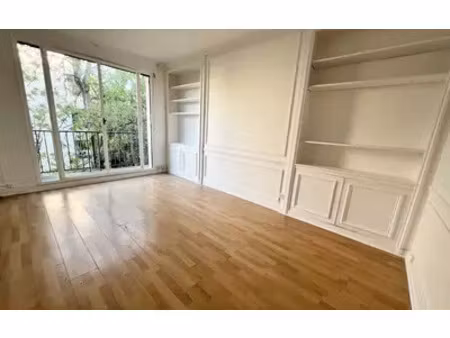 neuilly-sur-seine (92200)