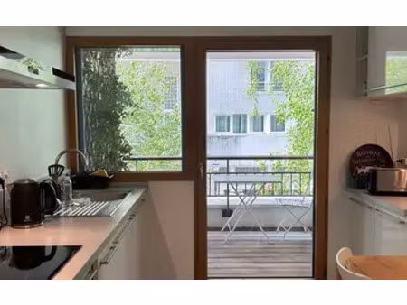 boulogne-billancourt (92100)