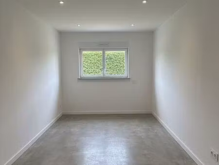achat appartement 1 pièce 22m² mont de marsan 40000