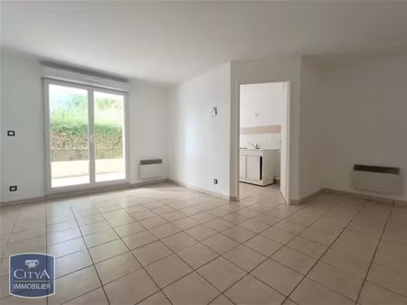appartement à louer 4 pièces 88.26 m² - épernay (51) - 760€