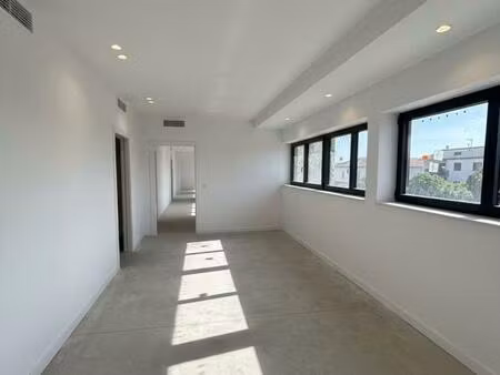 achat appartement 1 pièce 71m² mont de marsan 40000