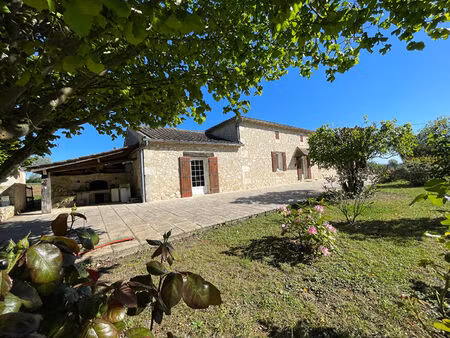 achat maison 5 pièces 141m²