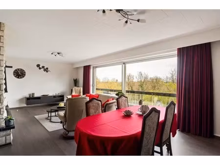 verkocht onder voorbehoud