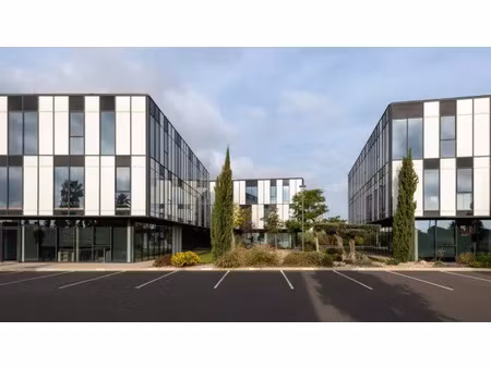 location bureau 150 m² à perpignan (66000)