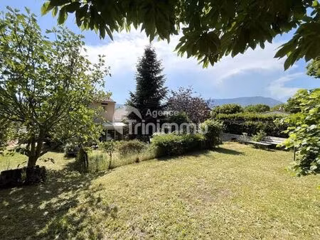 maison de luxe de 131 m2 en vente berre-les-alpes  france