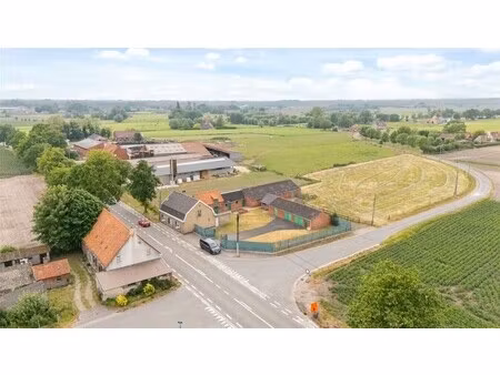 boerderij