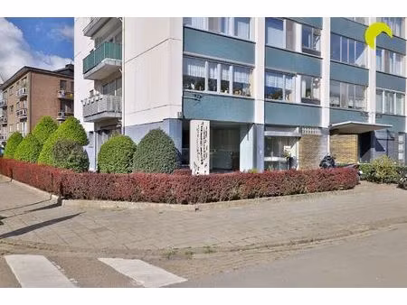 commercieel te koop in deurne