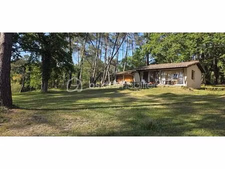 propriete de 977 m² à carsac-de-gurson