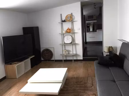 location appartement 2 pièces 43 m2 à saint-sébastien-sur-loire