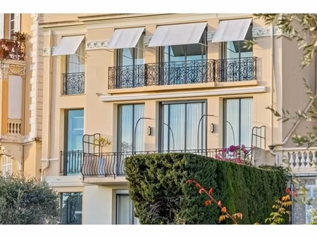 annonce maison à vendre