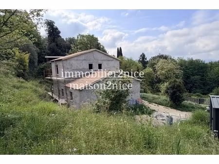 annonce maison à vendre