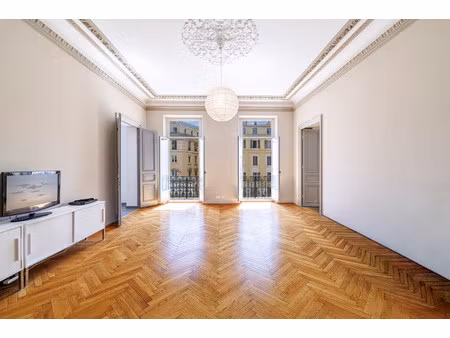 achat appartement 6 pièces 190m² nice 06000