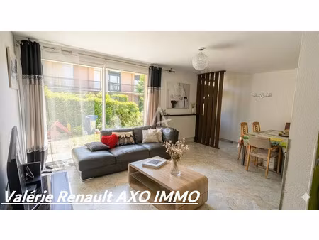 vente maison 4 pièces 77 m² à launaguet (31140)  212 000 €