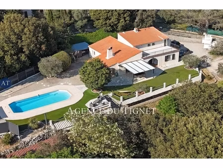 annonce maison à vendre
