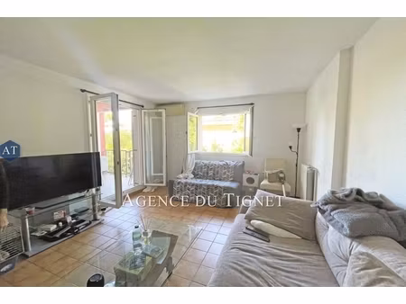 annonce appartement à vendre