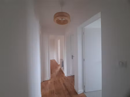 location appartement 3 pièces 49m² st vincent de tyrosse 40230