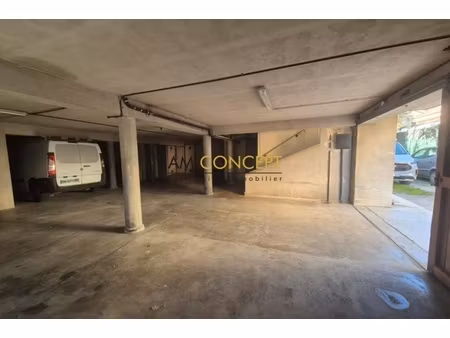 annonce commerce à vendre